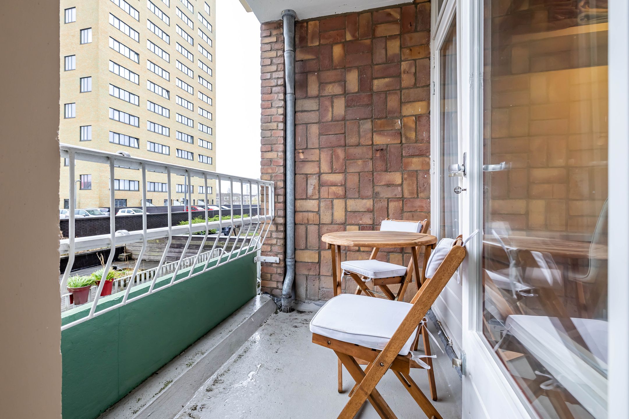 Photo 12 of Zaagmuldersweg 554