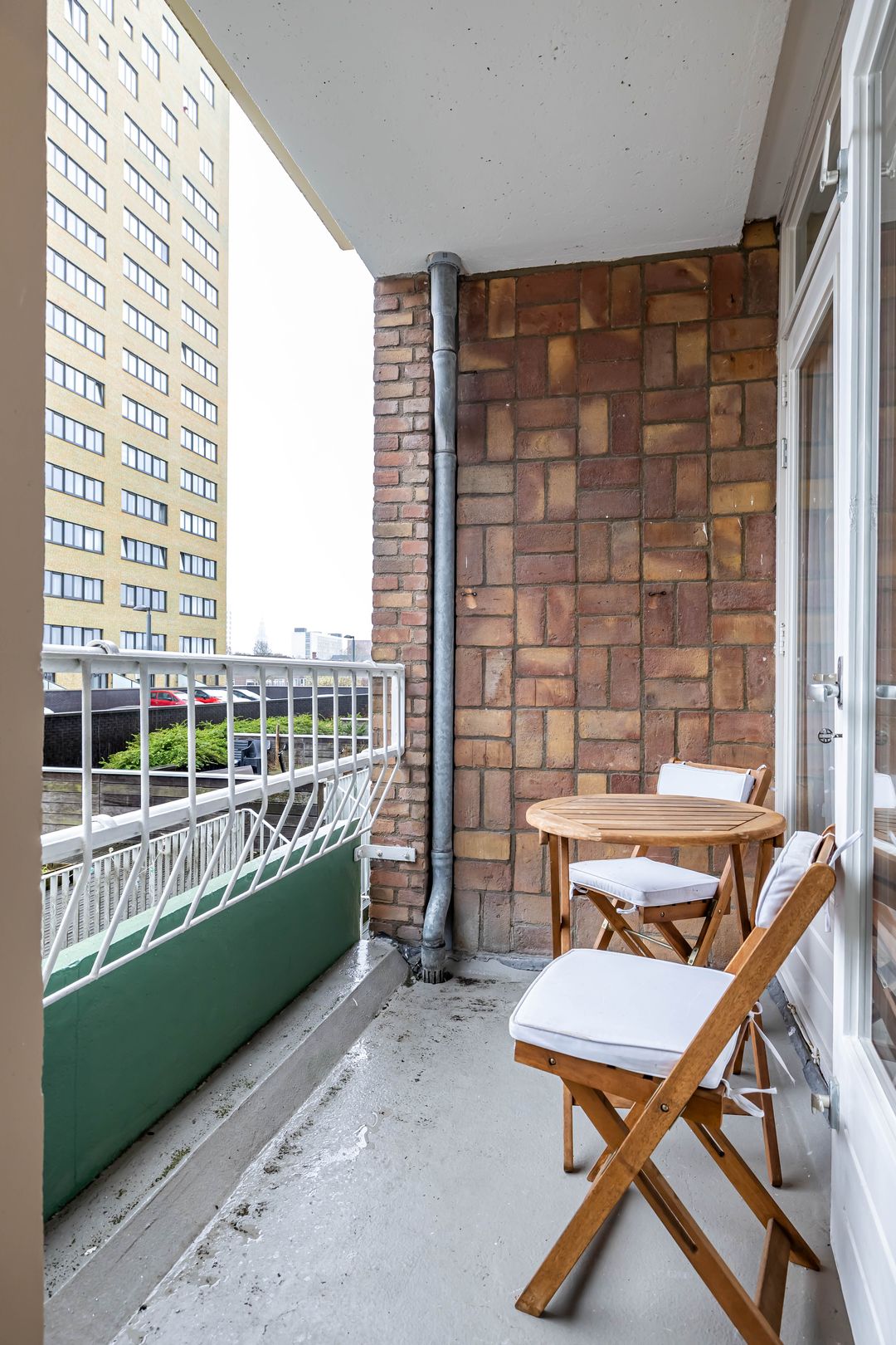 Photo 13 of Zaagmuldersweg 554