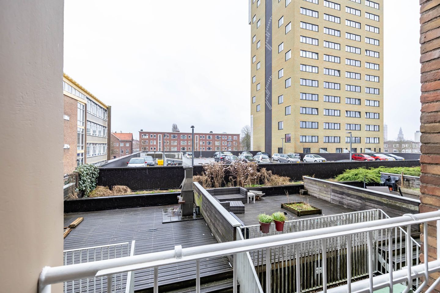 Photo 14 of Zaagmuldersweg 554