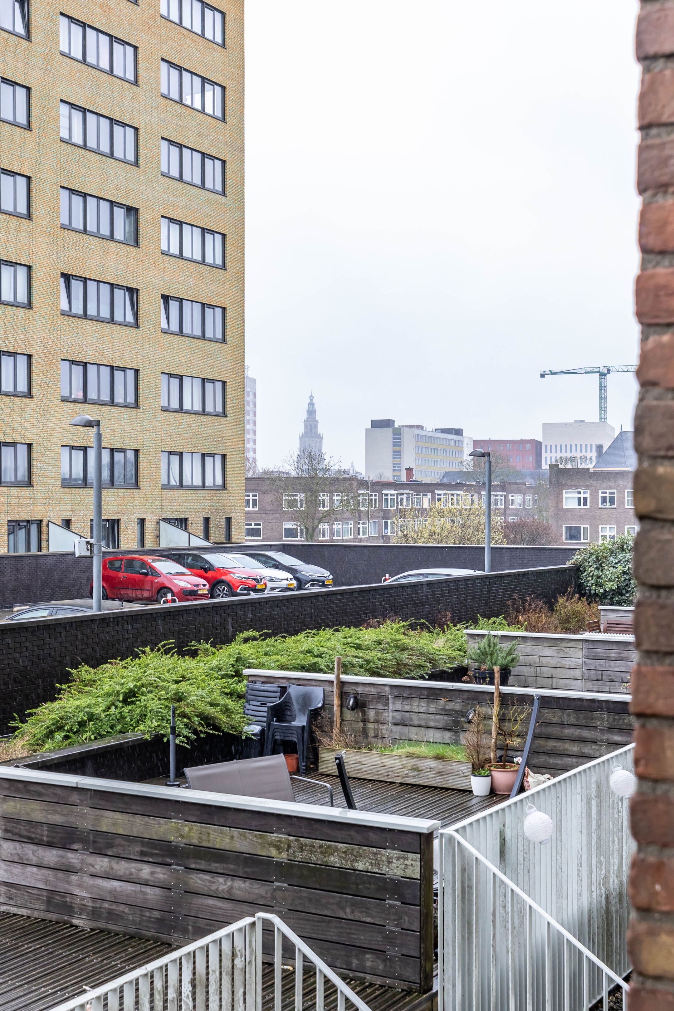 Photo 15 of Zaagmuldersweg 554