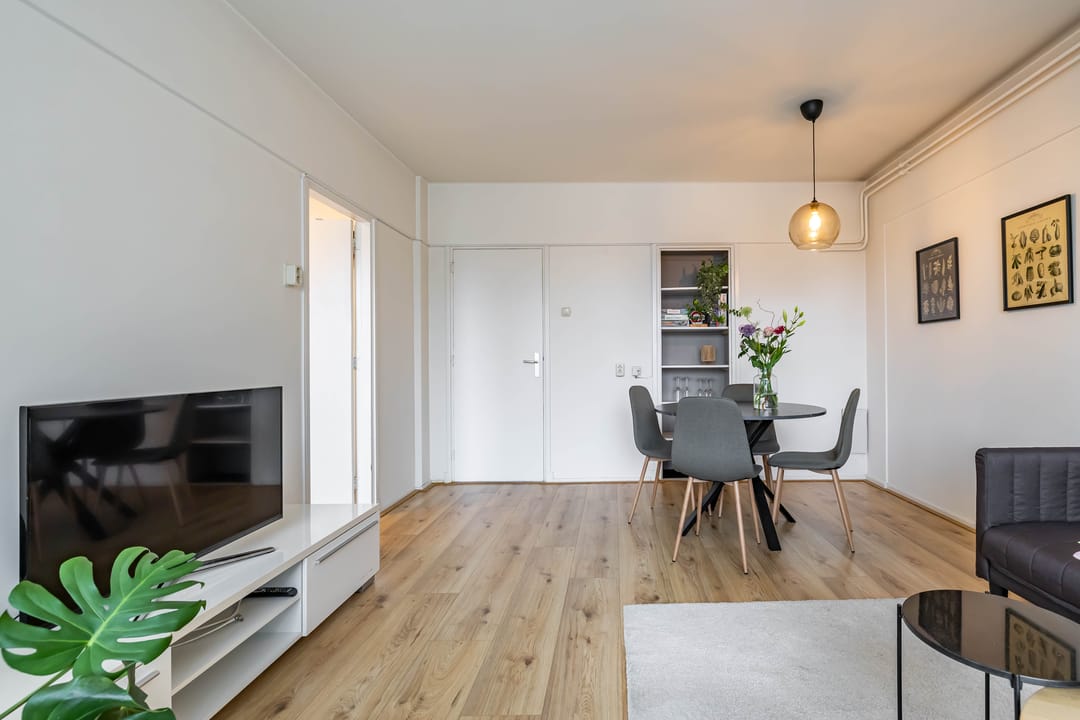 Photo 16 of Zaagmuldersweg 554