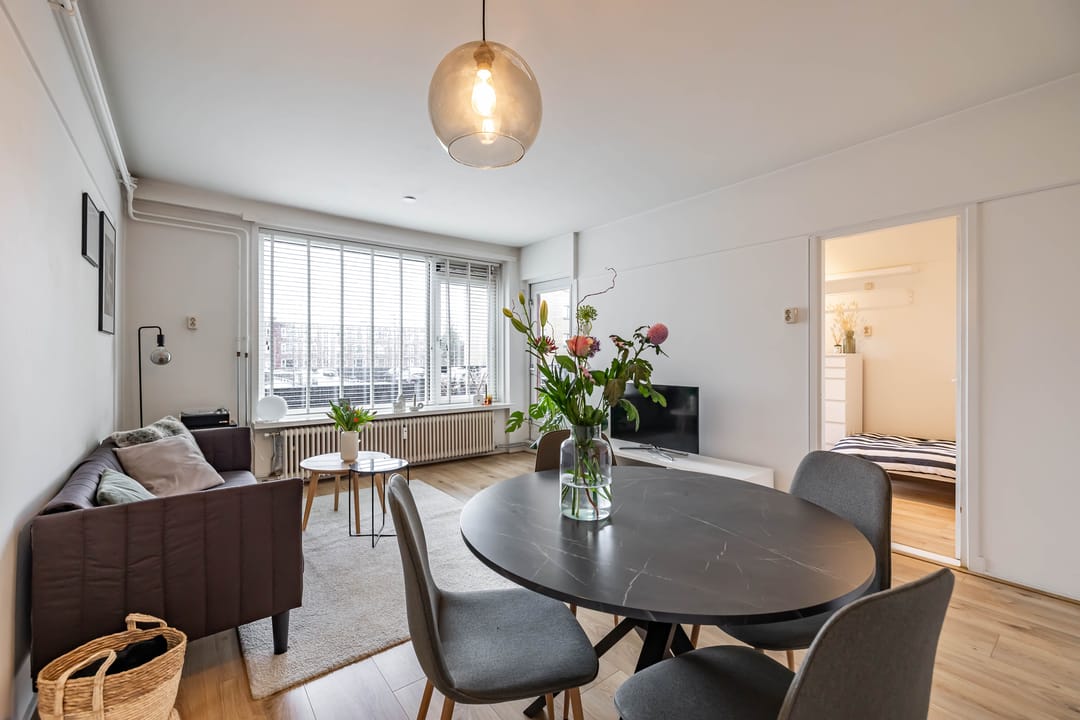 Photo 17 of Zaagmuldersweg 554