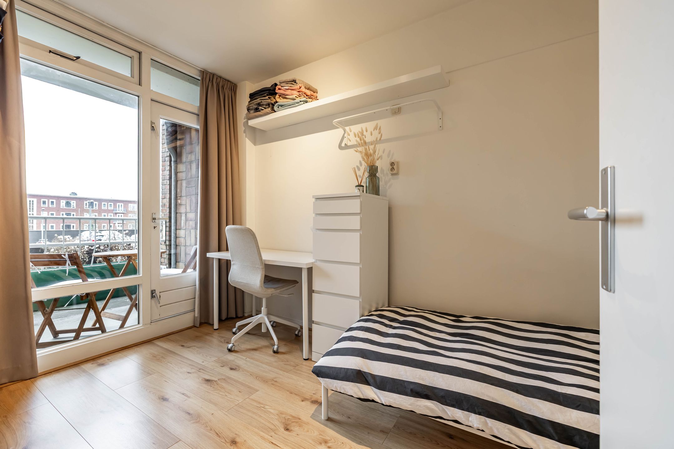 Photo 18 of Zaagmuldersweg 554