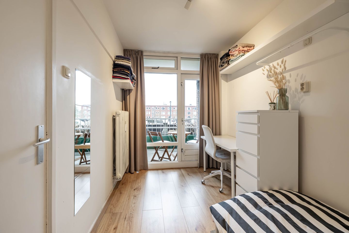 Photo 19 of Zaagmuldersweg 554