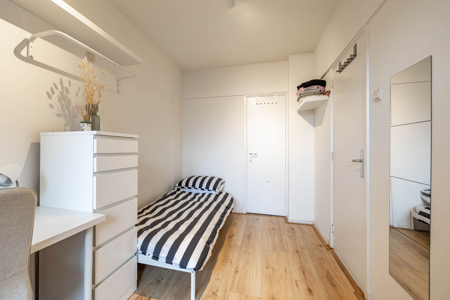 Photo 20 of Zaagmuldersweg 554