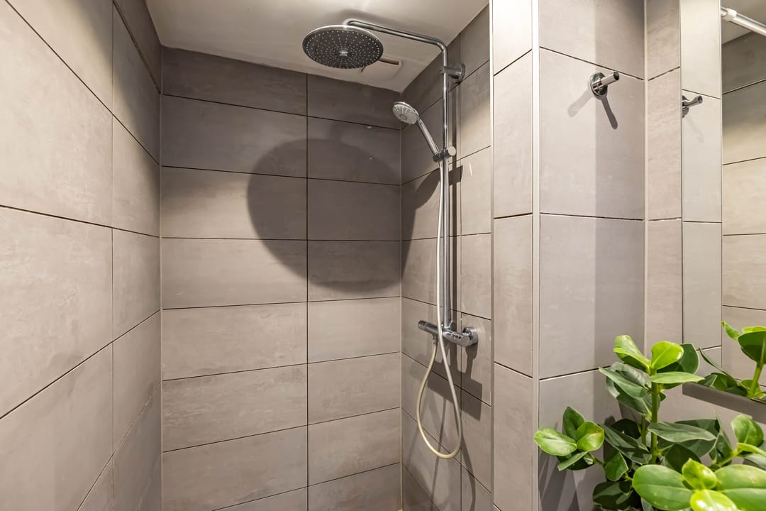 Photo 22 of Zaagmuldersweg 554