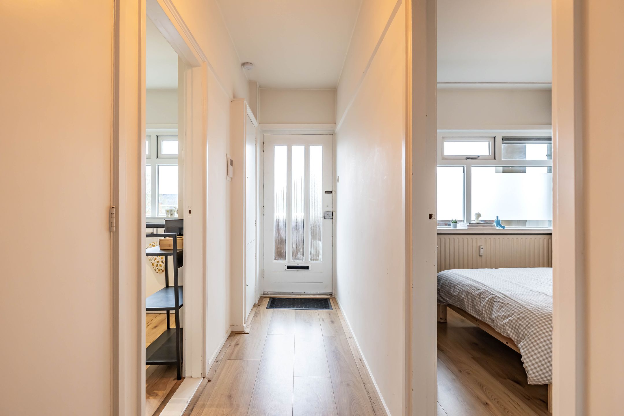 Photo 24 of Zaagmuldersweg 554