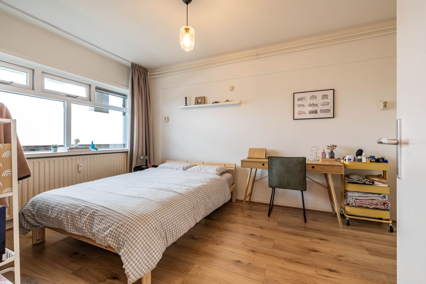 Photo 25 of Zaagmuldersweg 554