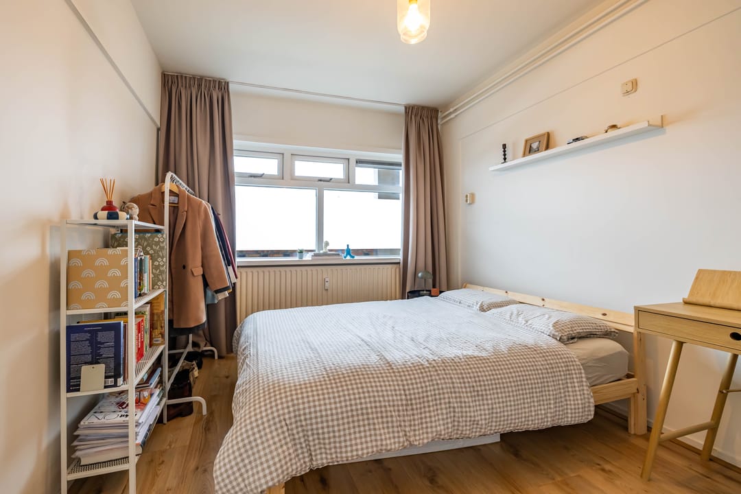 Photo 26 of Zaagmuldersweg 554