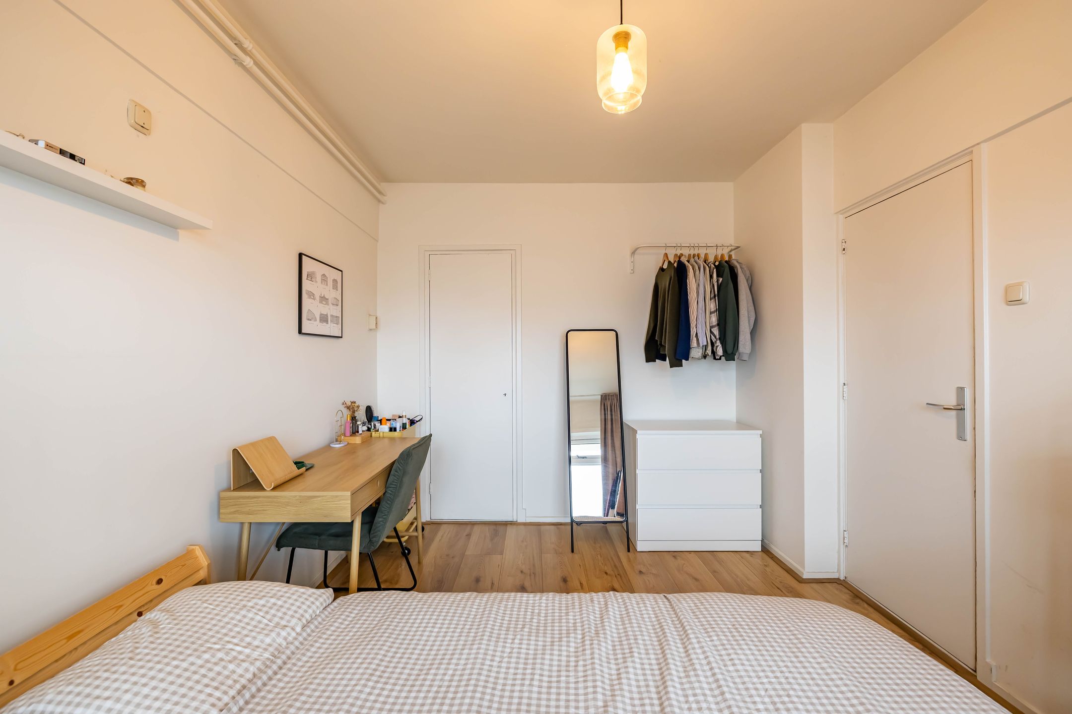 Photo 27 of Zaagmuldersweg 554