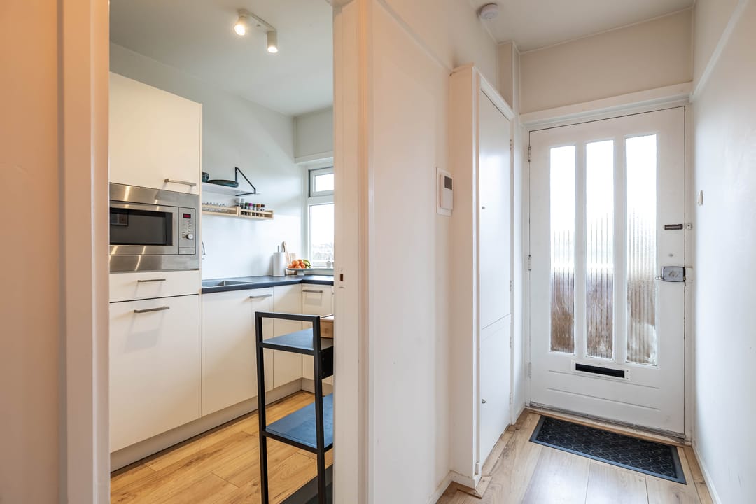 Photo 28 of Zaagmuldersweg 554