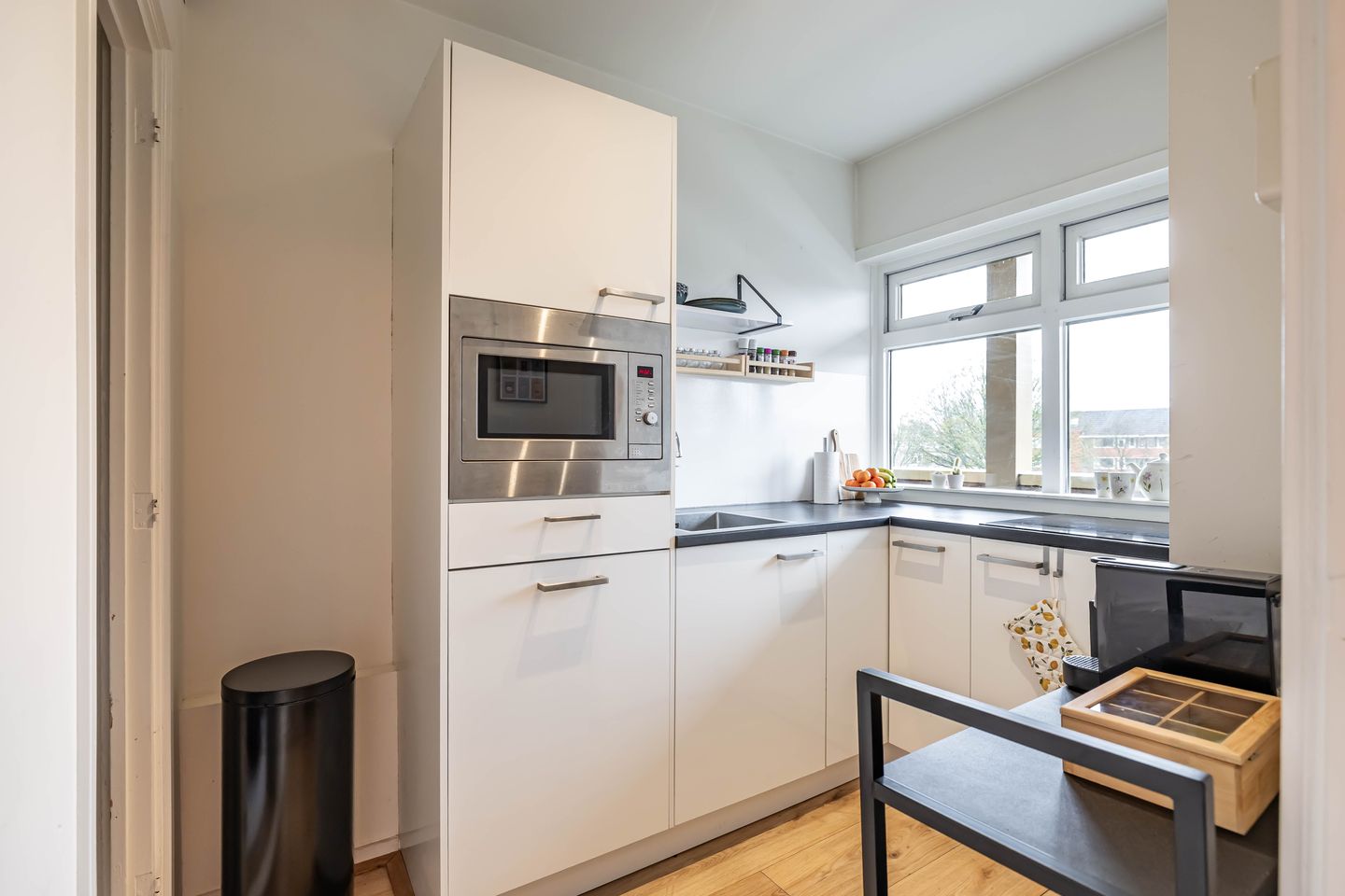 Photo 29 of Zaagmuldersweg 554