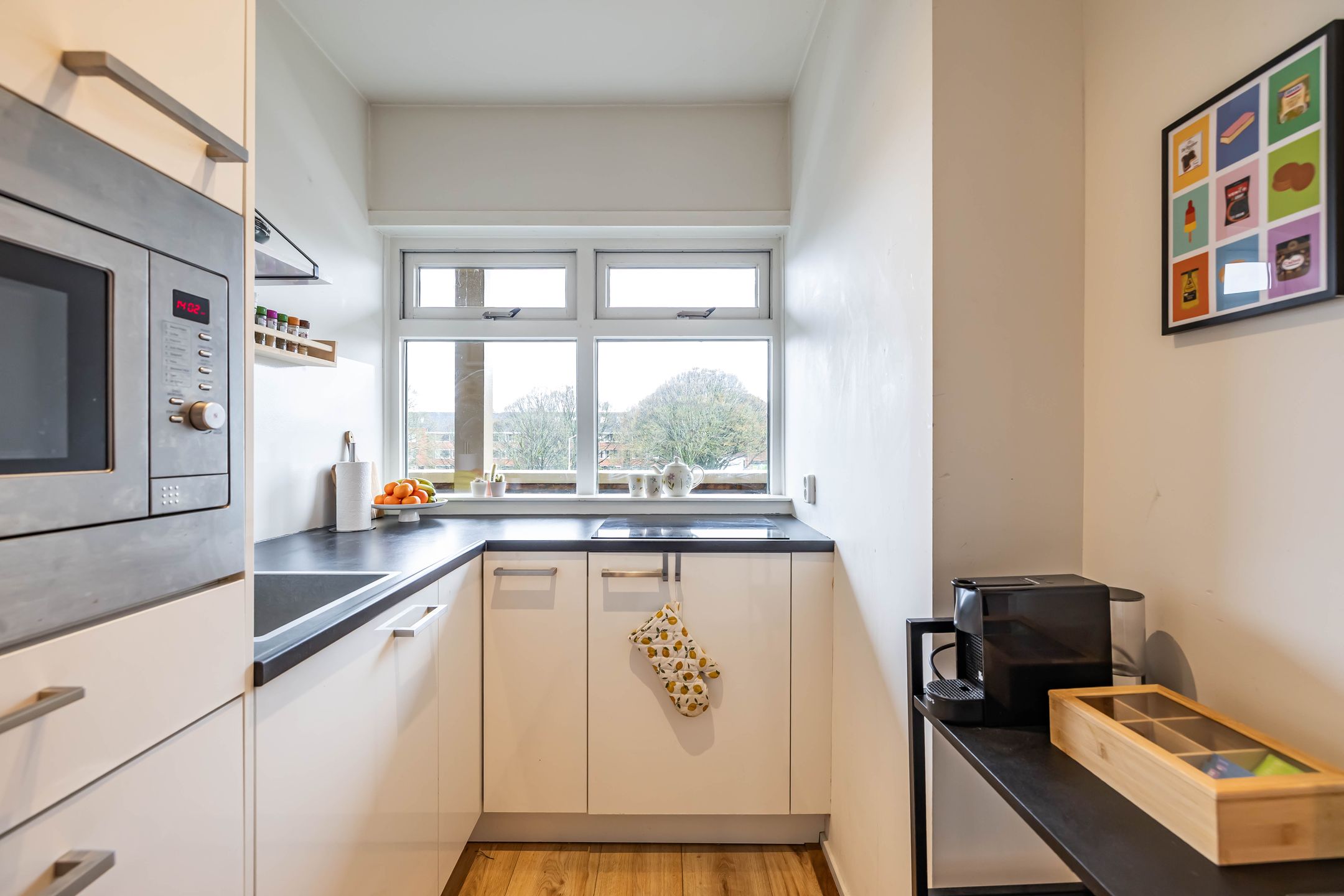 Photo 30 of Zaagmuldersweg 554