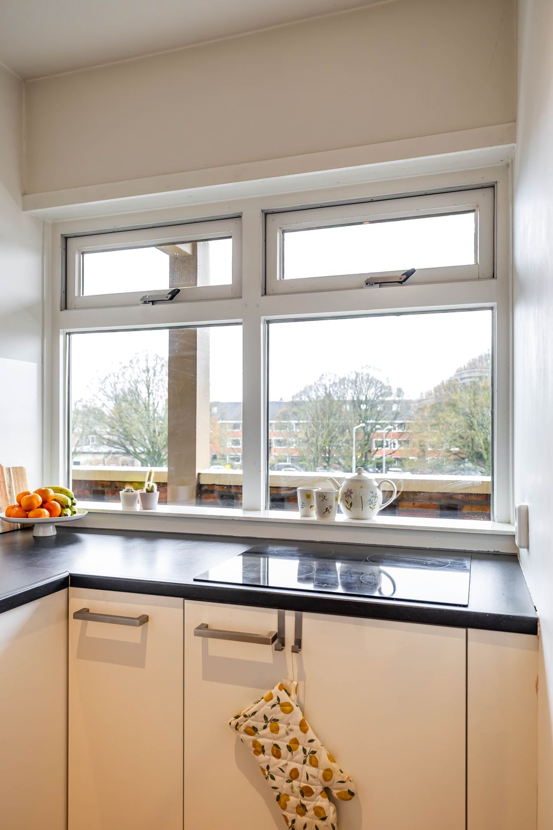 Photo 31 of Zaagmuldersweg 554