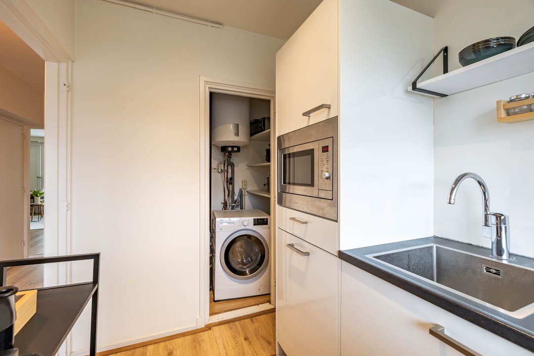 Photo 32 of Zaagmuldersweg 554