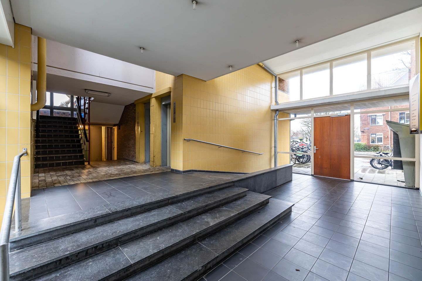 Photo 34 of Zaagmuldersweg 554