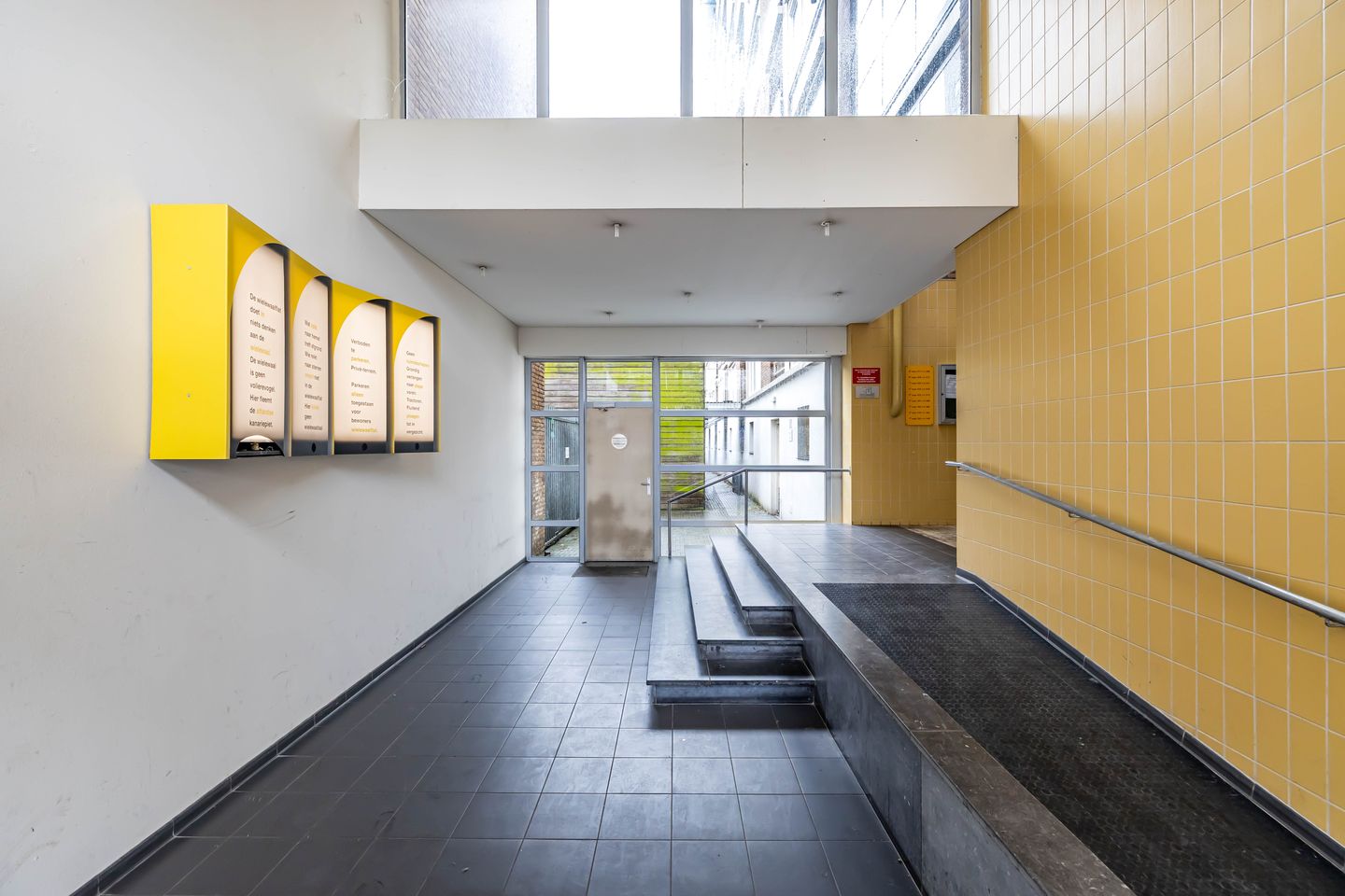 Photo 35 of Zaagmuldersweg 554