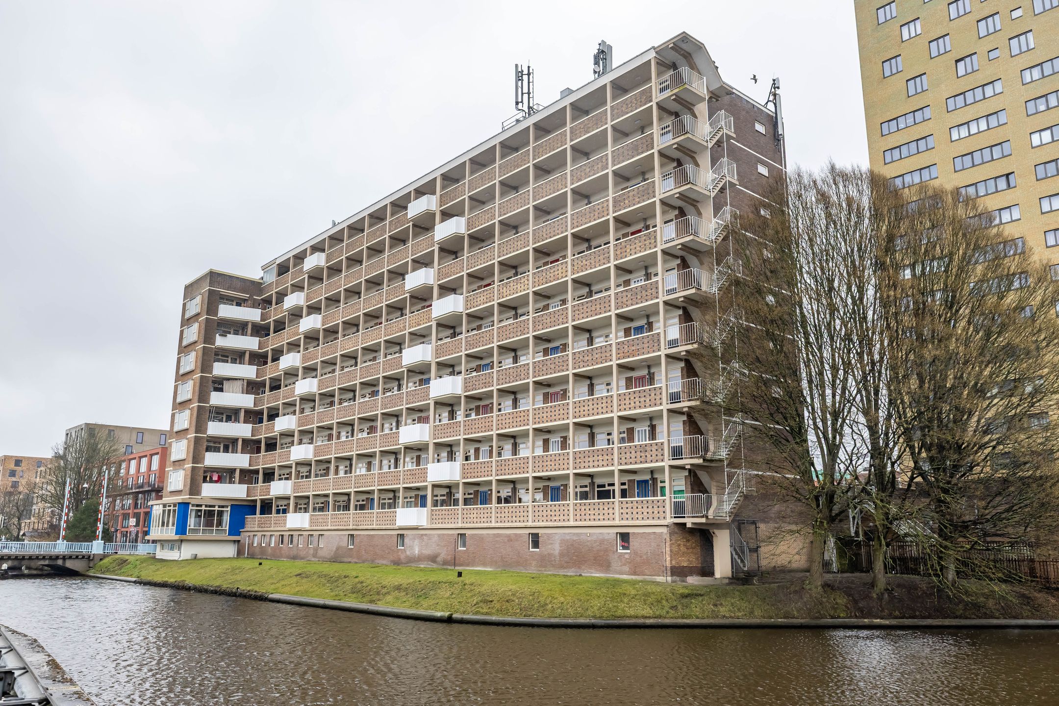 Photo 36 of Zaagmuldersweg 554