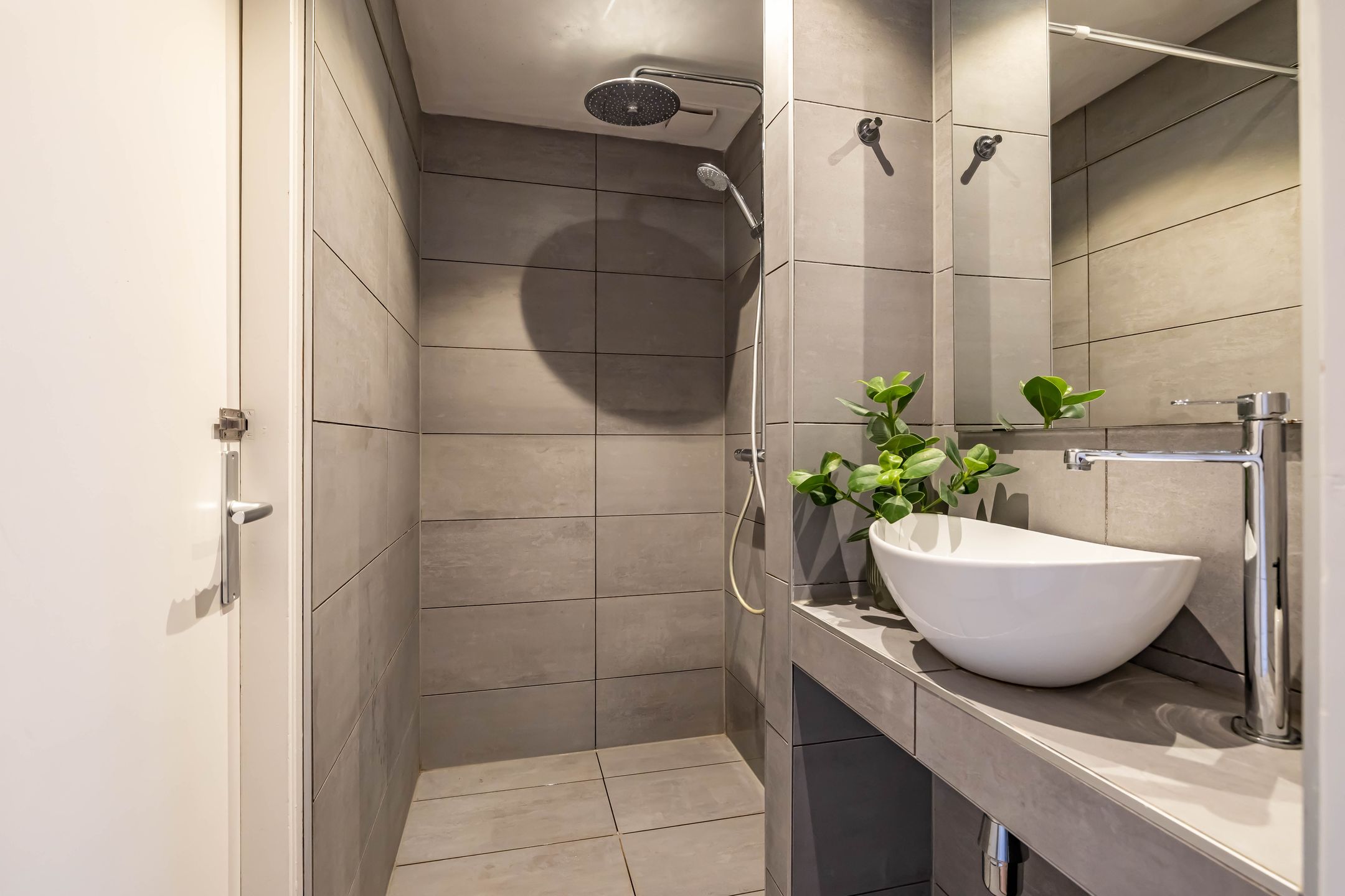 Photo 21 of Zaagmuldersweg 554