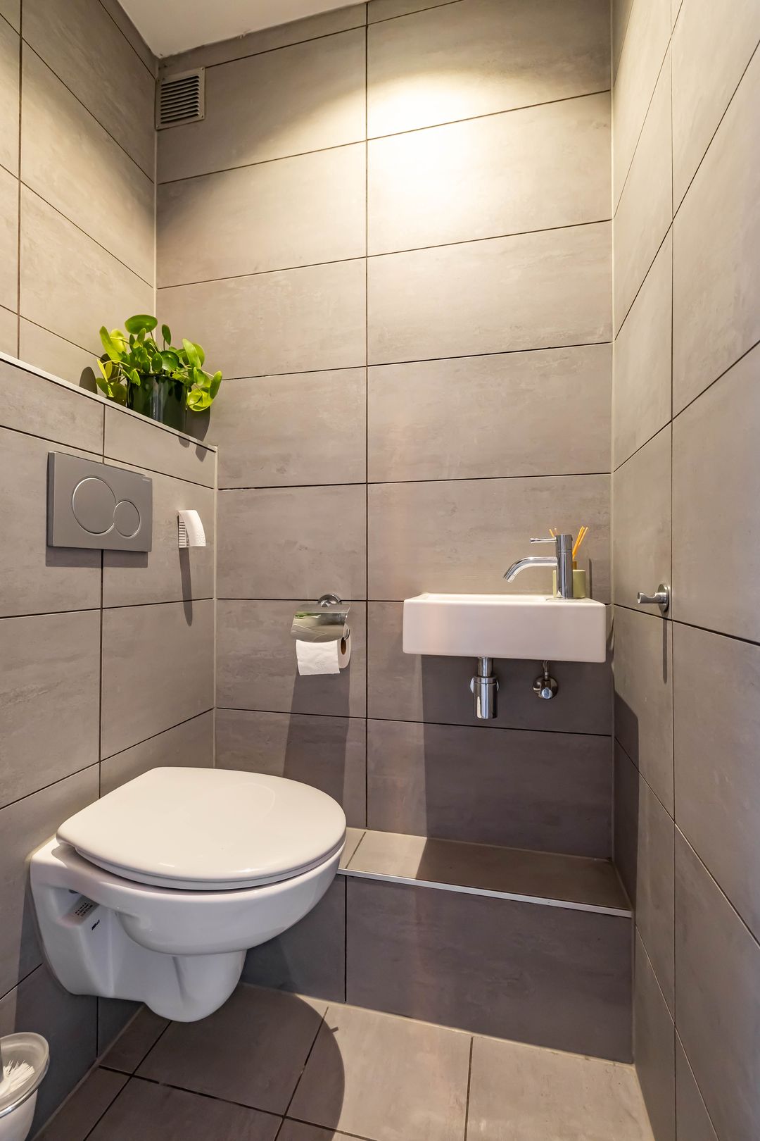 Photo 23 of Zaagmuldersweg 554