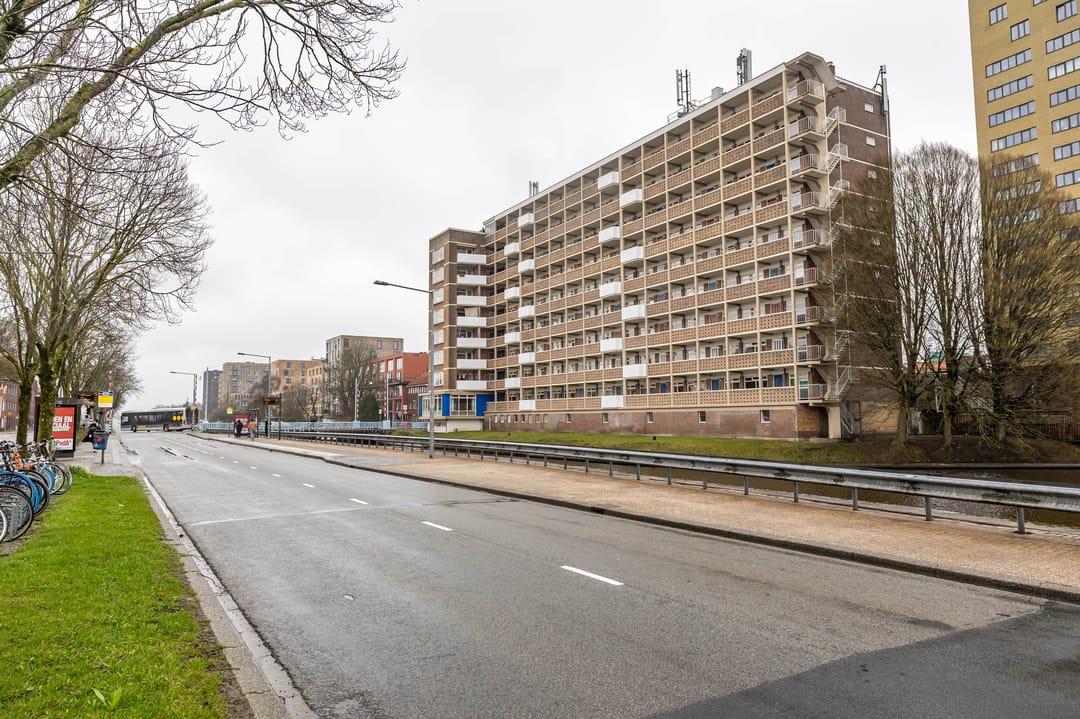 Photo 37 of Zaagmuldersweg 554