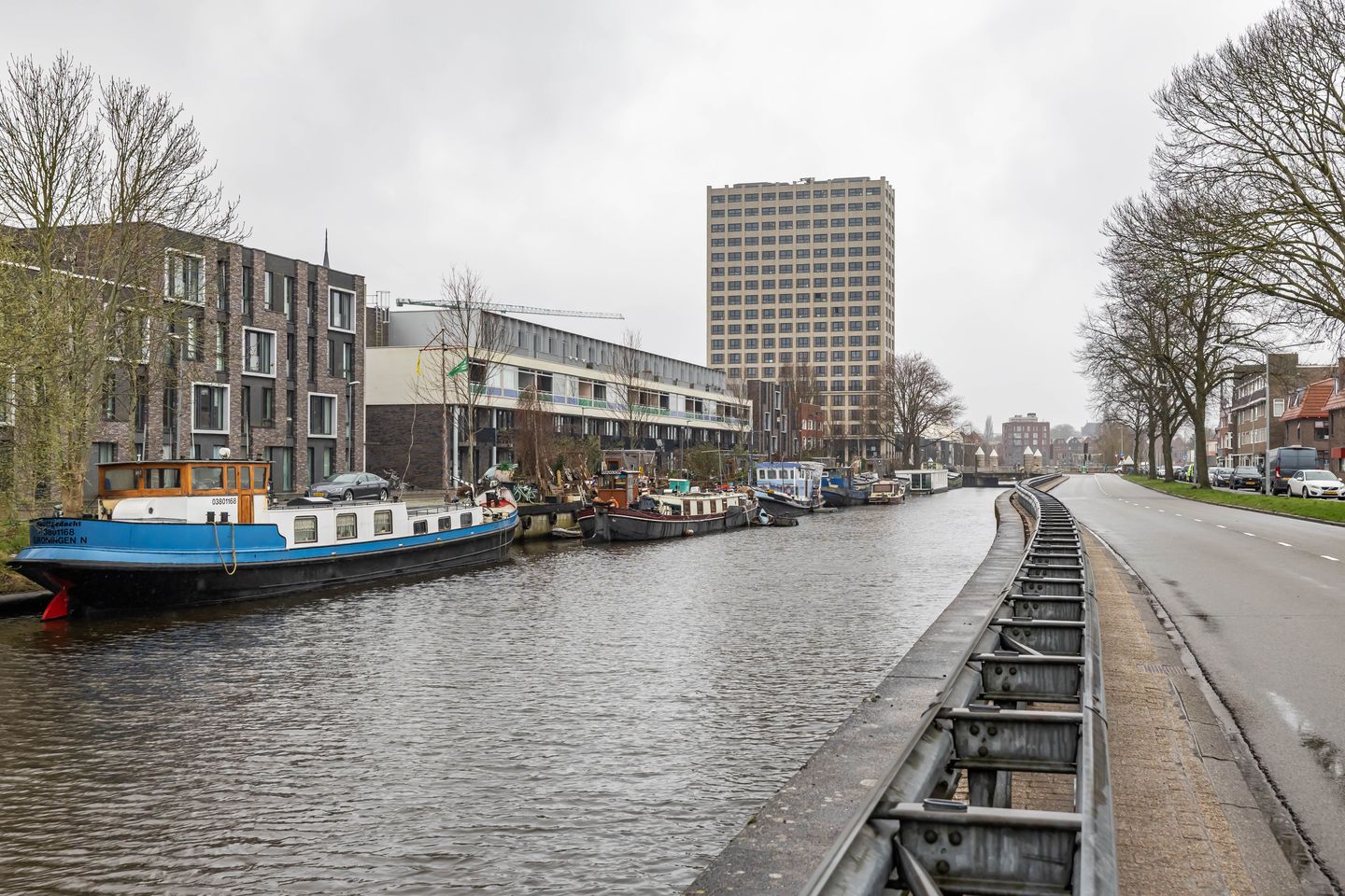 Photo 40 of Zaagmuldersweg 554