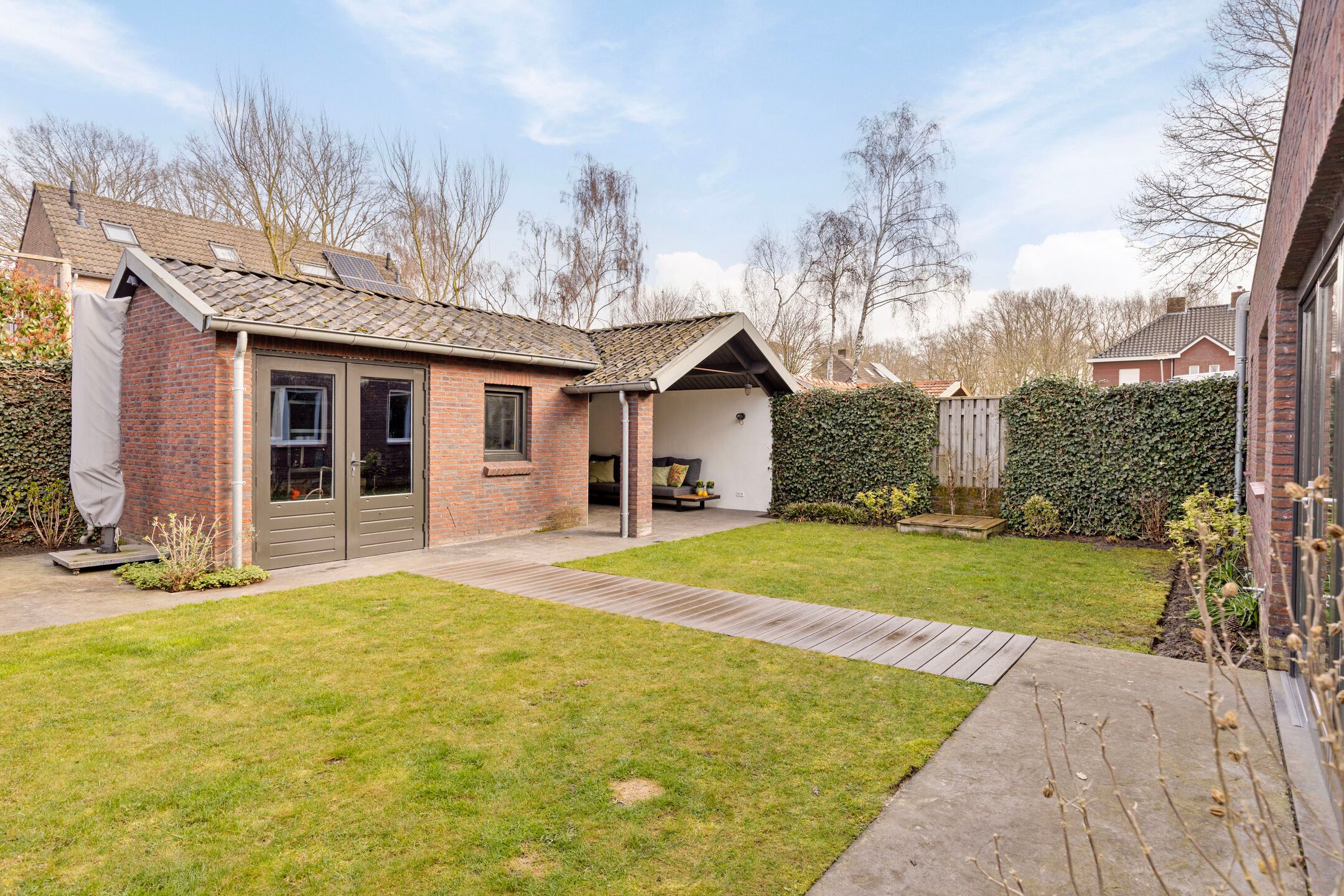 Foto 39 van Berkenhof 21