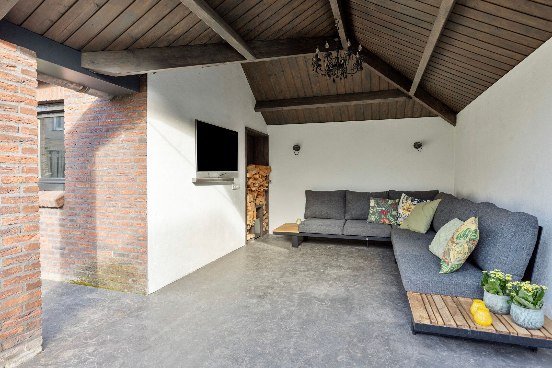 Foto 42 van Berkenhof 21