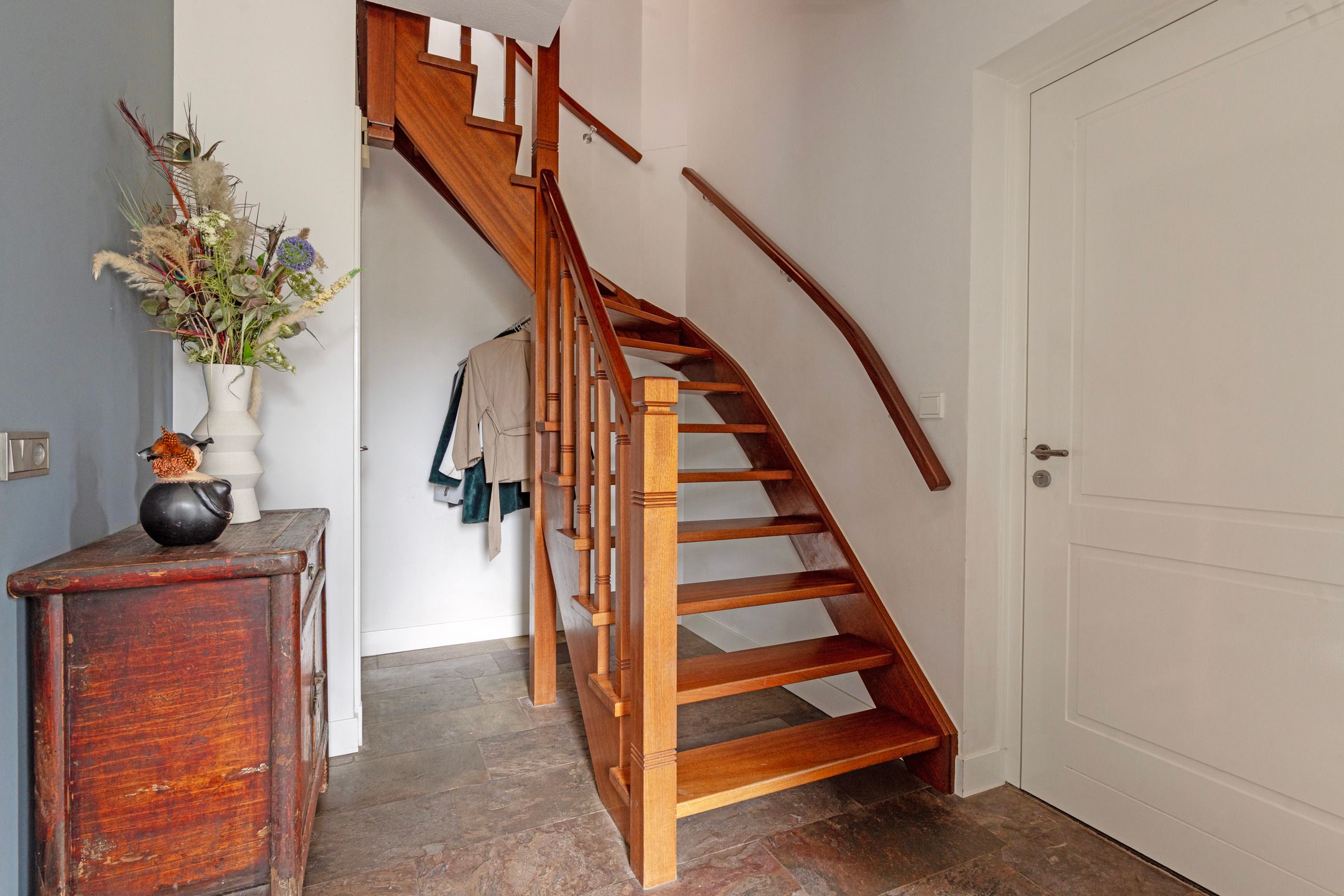 Foto 6 van Berkenhof 21