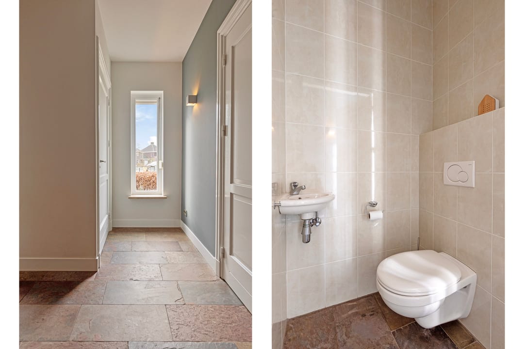 Foto 7 van Berkenhof 21