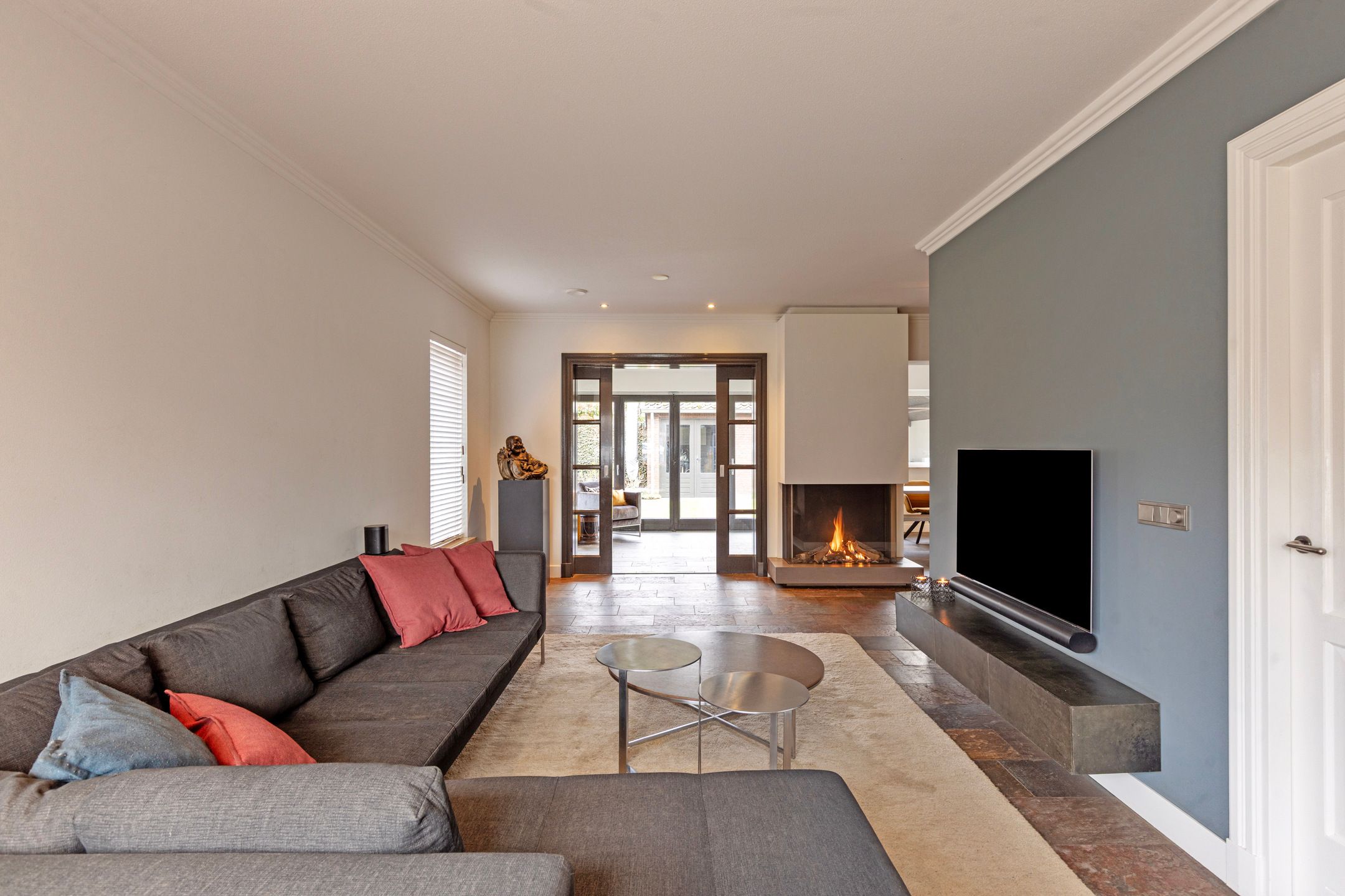 Foto 9 van Berkenhof 21