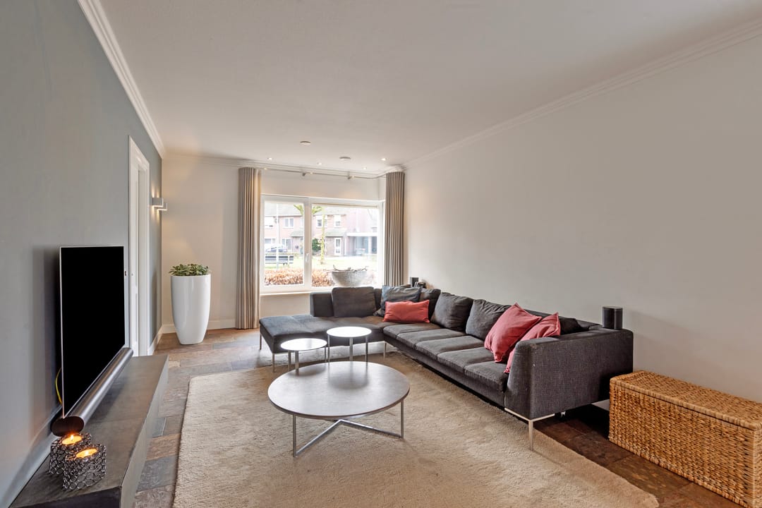 Foto 11 van Berkenhof 21