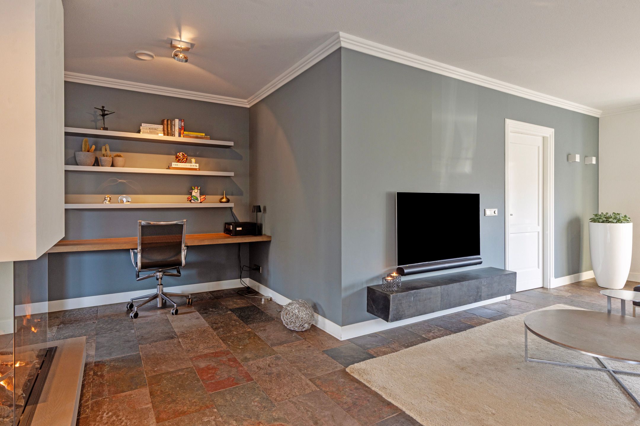 Foto 12 van Berkenhof 21