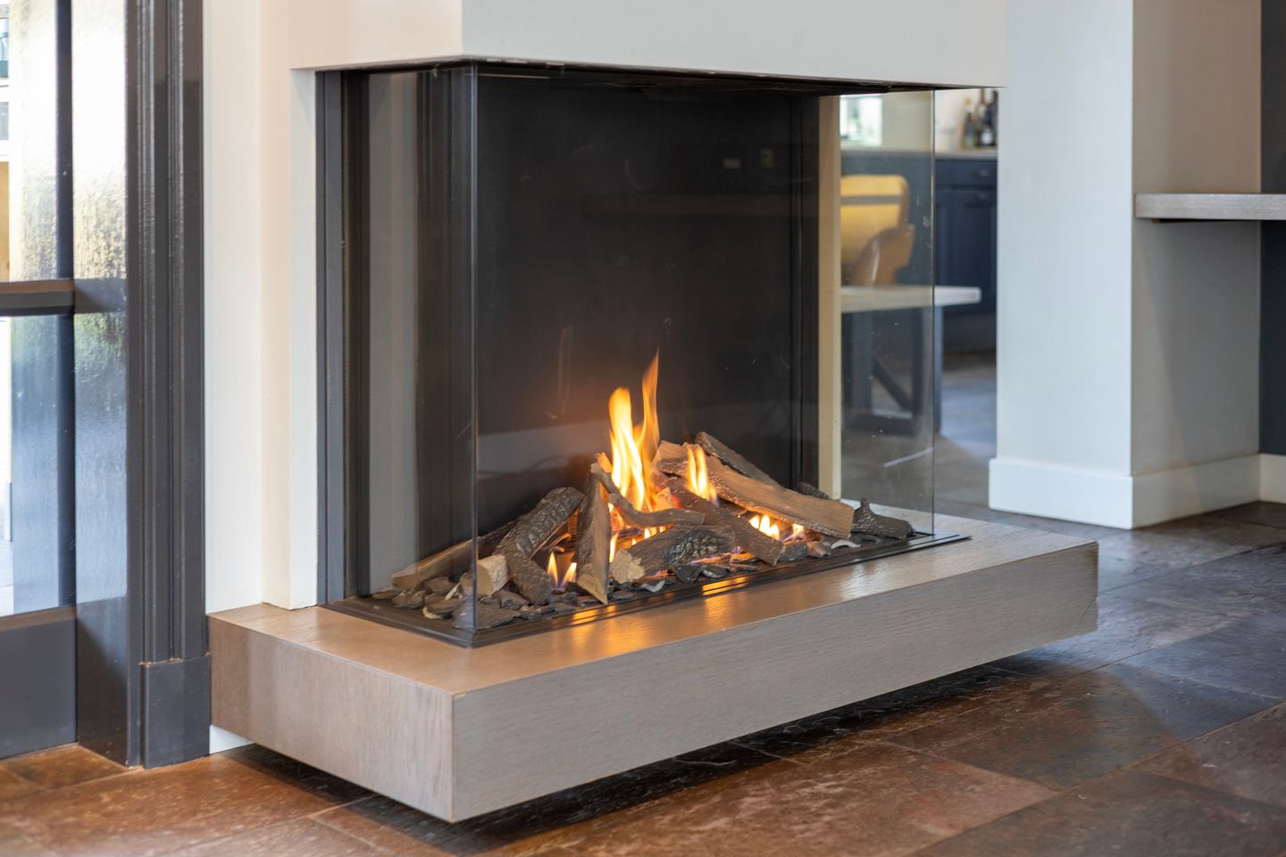 Foto 14 van Berkenhof 21