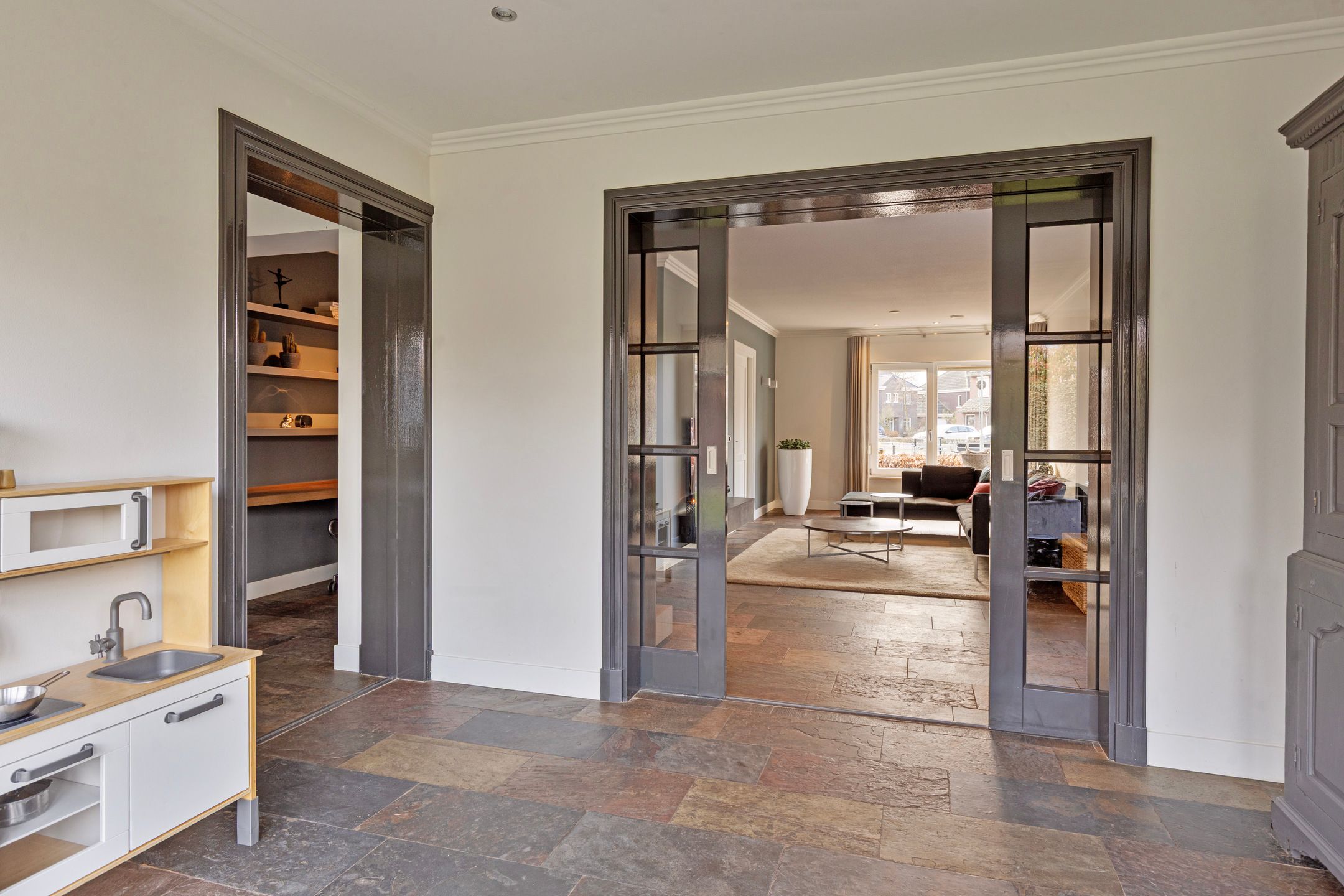 Foto 15 van Berkenhof 21