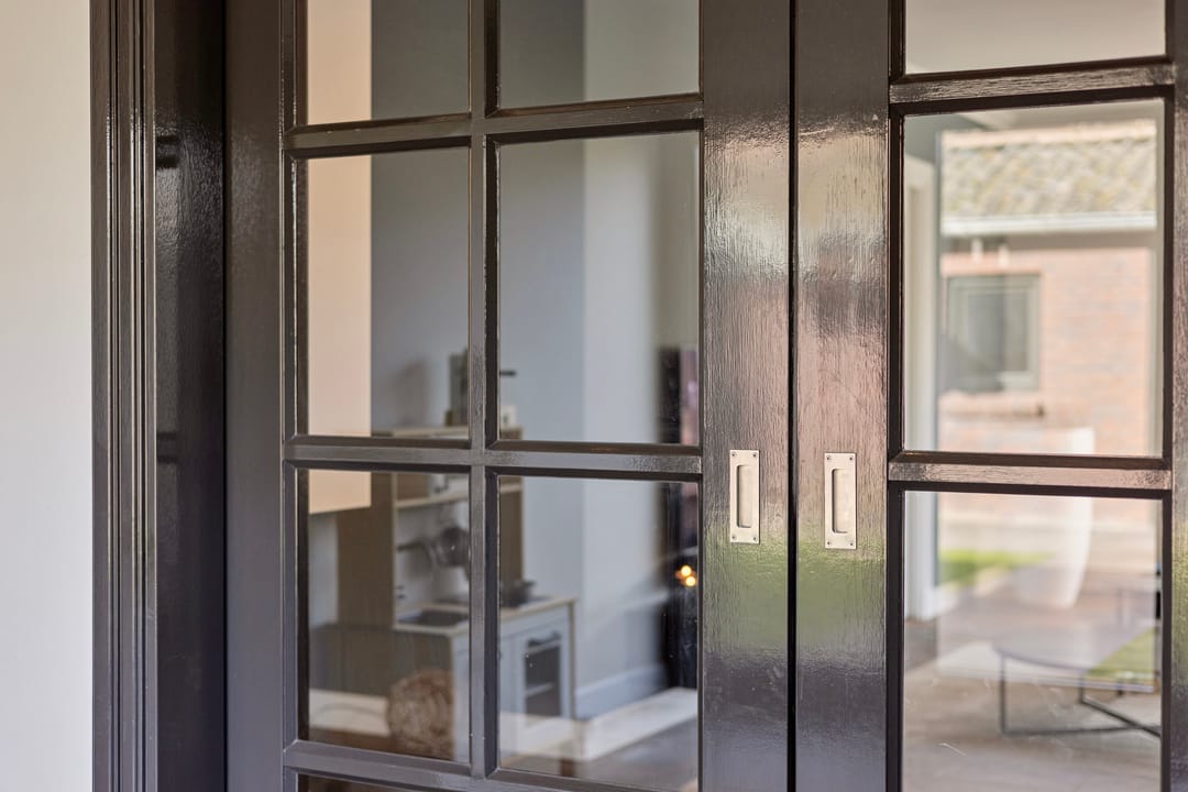 Foto 16 van Berkenhof 21