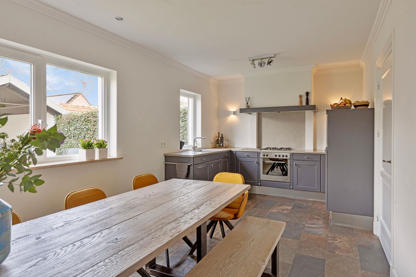 Foto 20 van Berkenhof 21