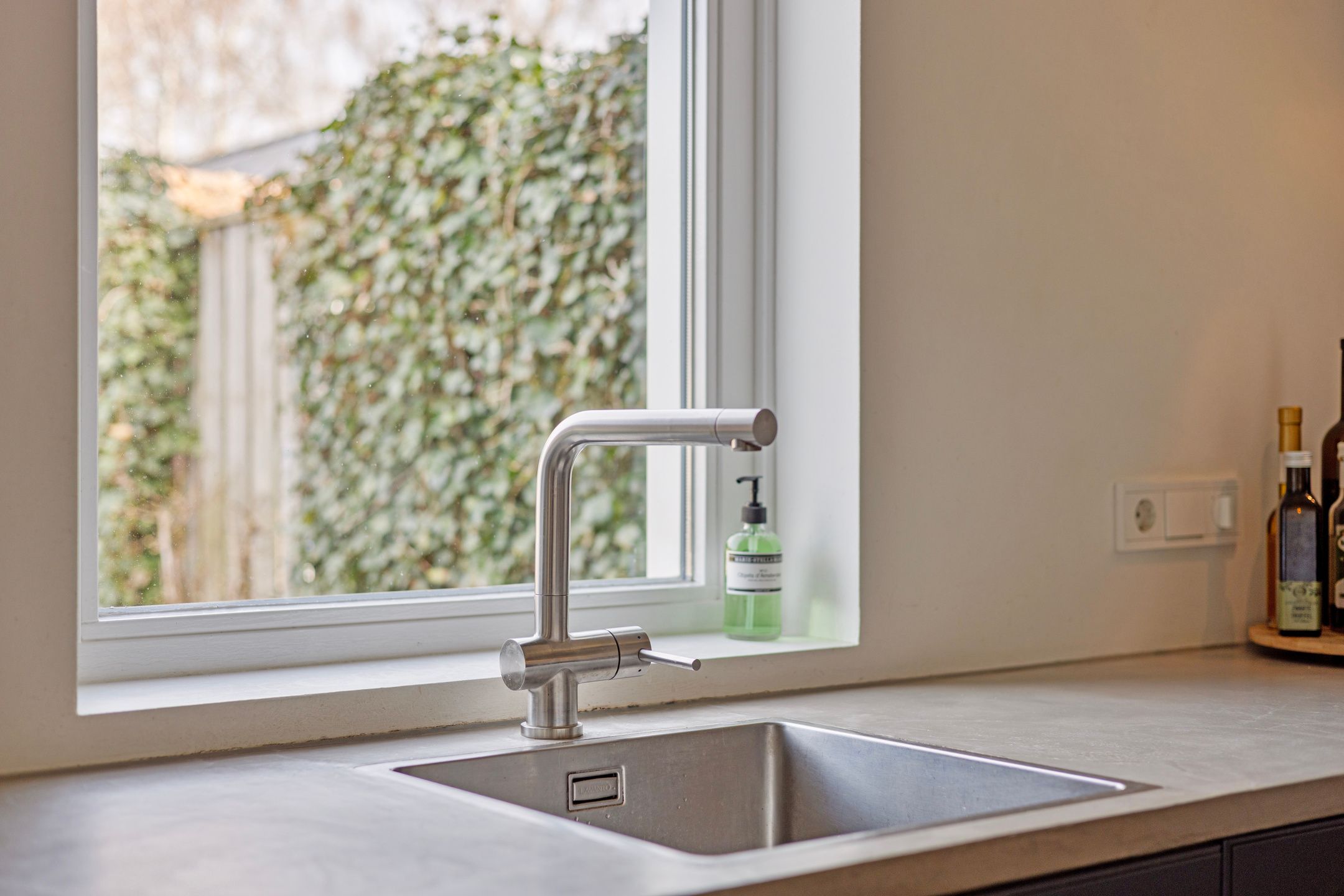 Foto 21 van Berkenhof 21