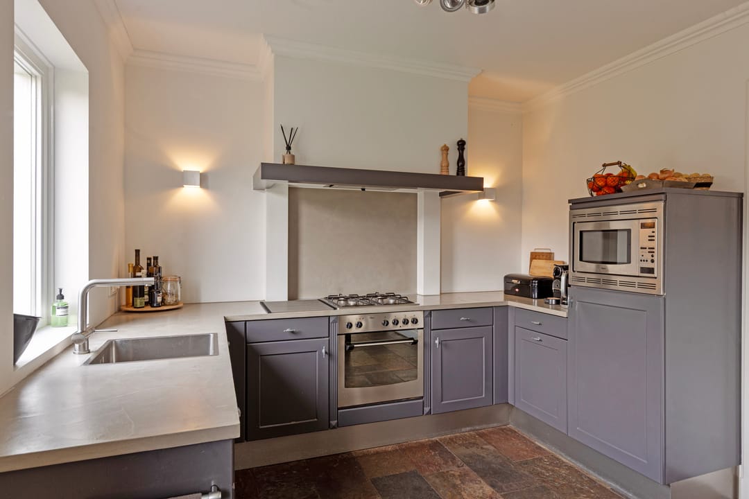 Foto 22 van Berkenhof 21