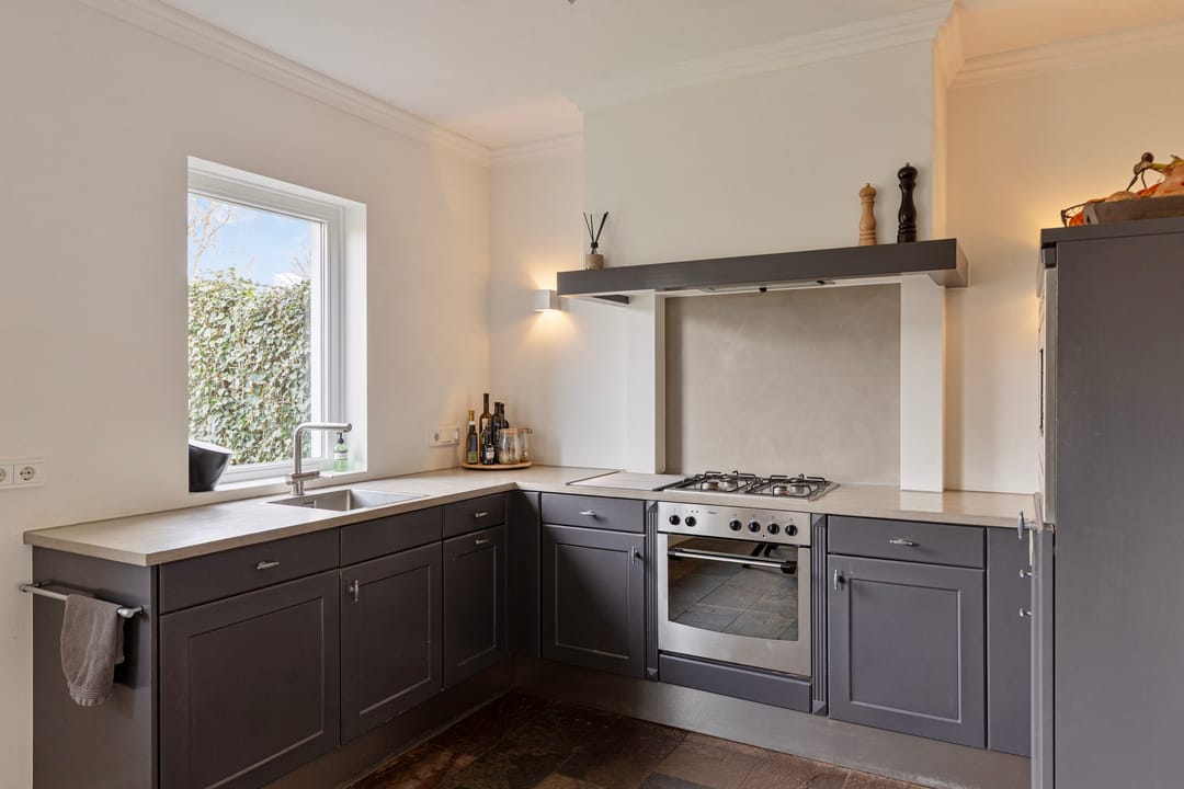 Foto 23 van Berkenhof 21