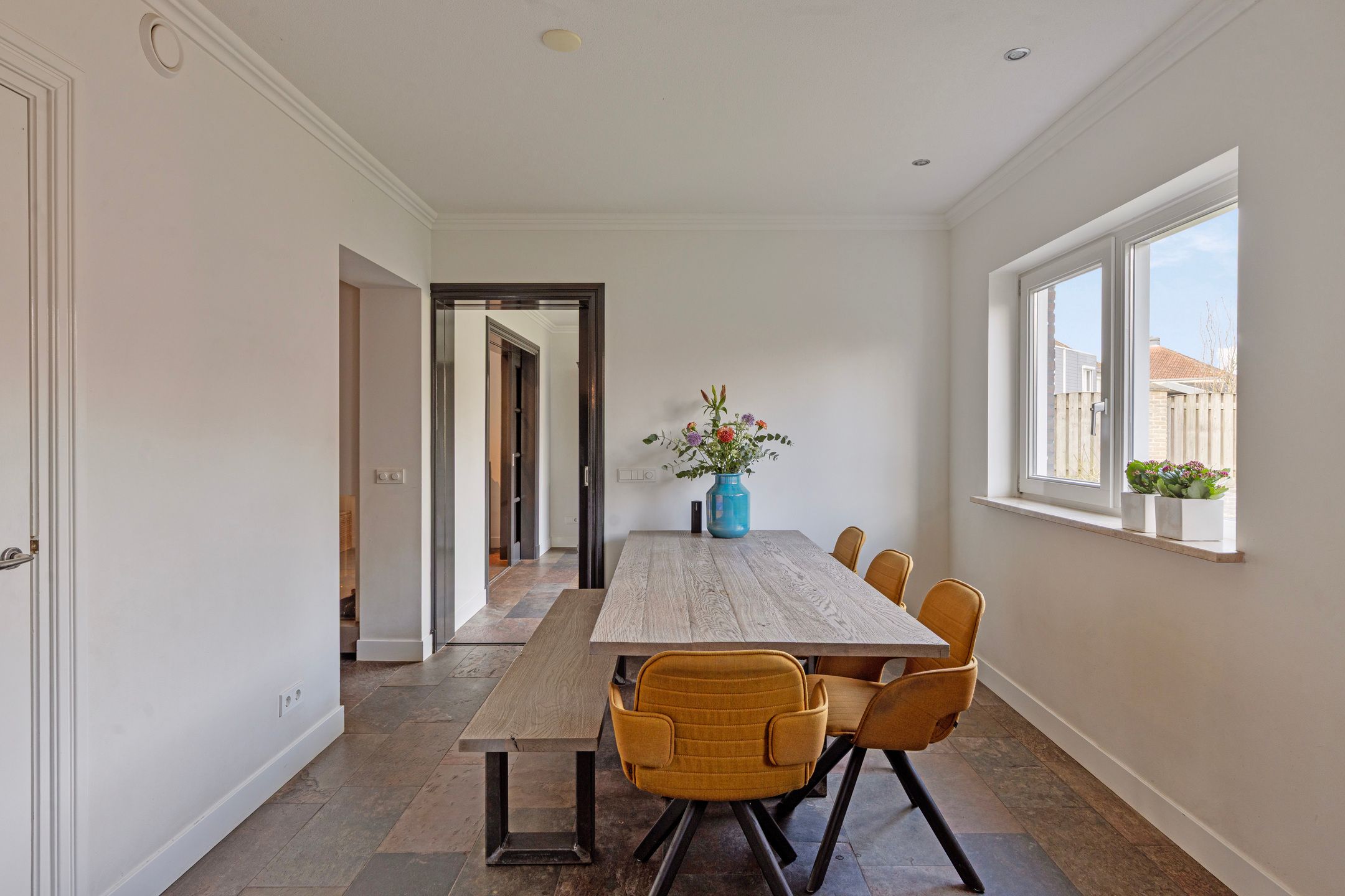 Foto 24 van Berkenhof 21