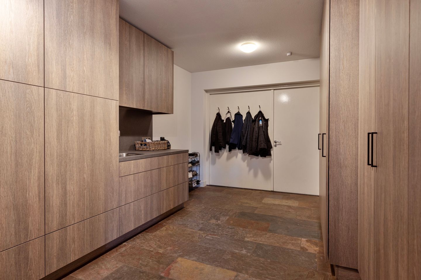 Foto 25 van Berkenhof 21