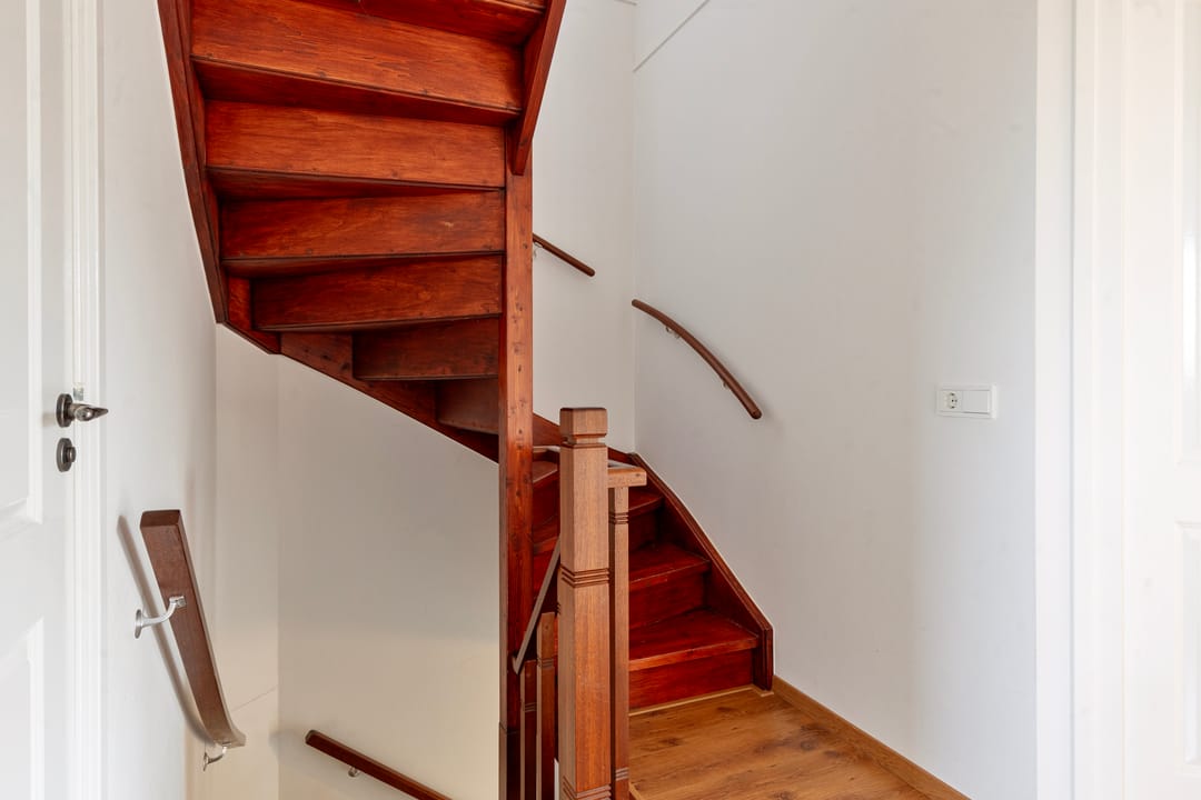 Foto 26 van Berkenhof 21