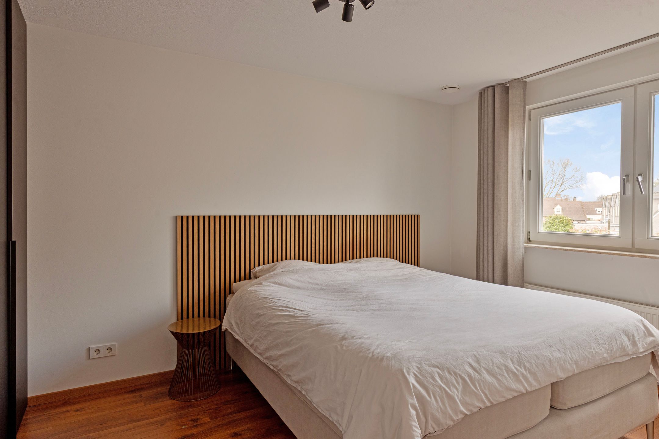 Foto 27 van Berkenhof 21