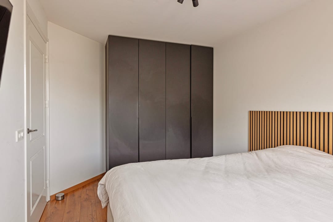 Foto 28 van Berkenhof 21