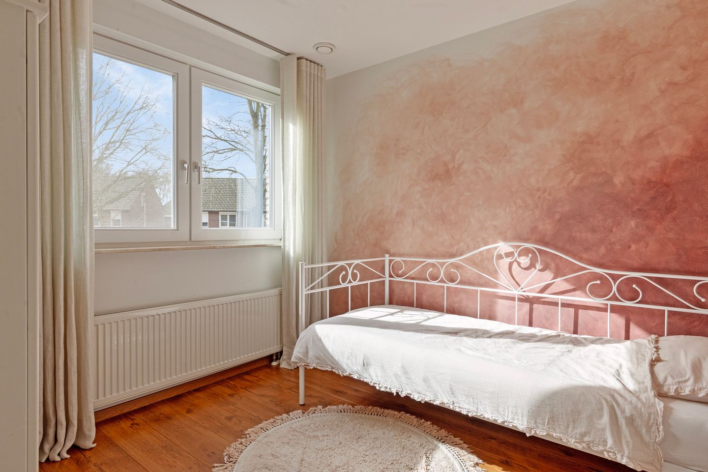 Foto 29 van Berkenhof 21