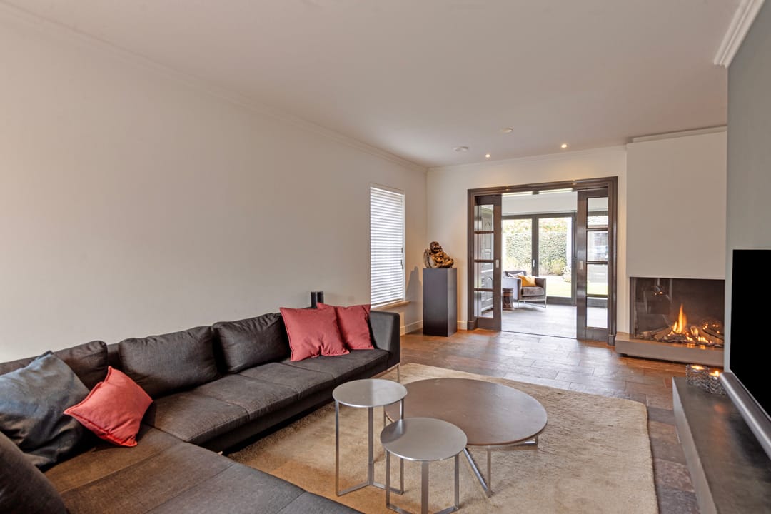 Foto 8 van Berkenhof 21