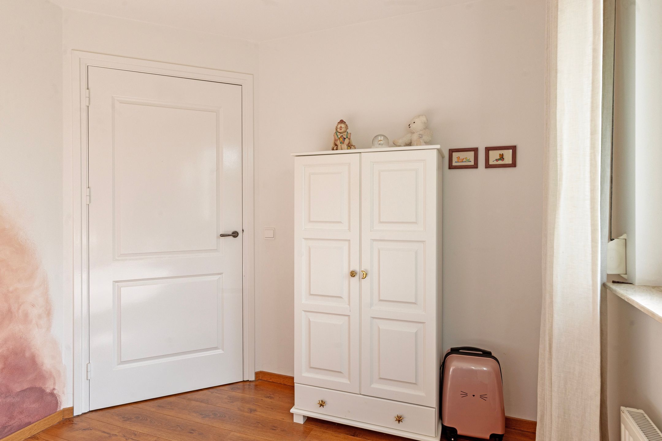 Foto 30 van Berkenhof 21