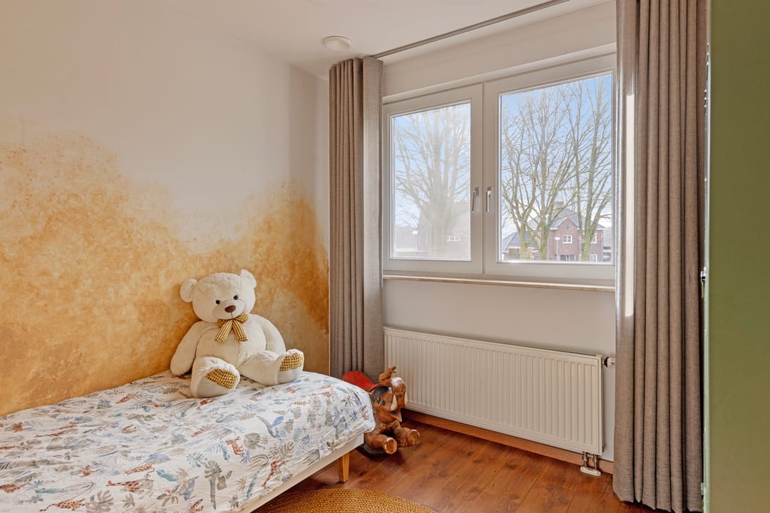 Foto 31 van Berkenhof 21