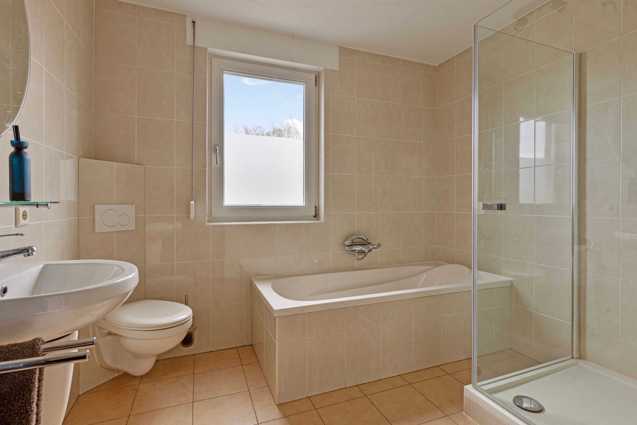 Foto 33 van Berkenhof 21